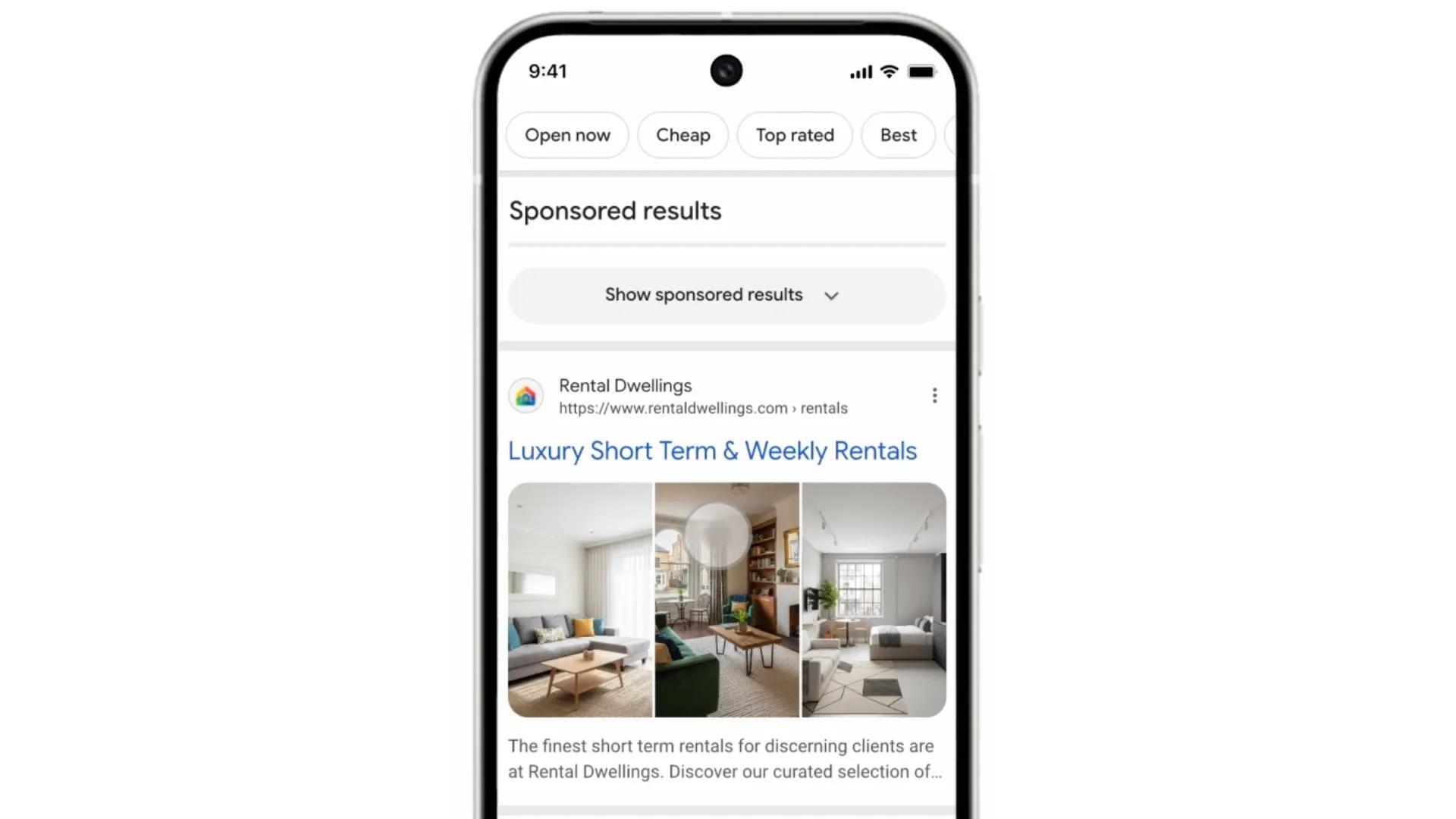 Googleads1-1