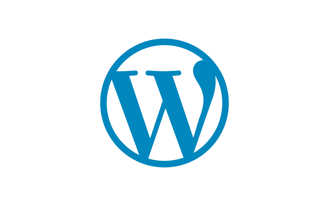wordpress-logo-png-transparent-wordpress-logo-images-pluspng-14